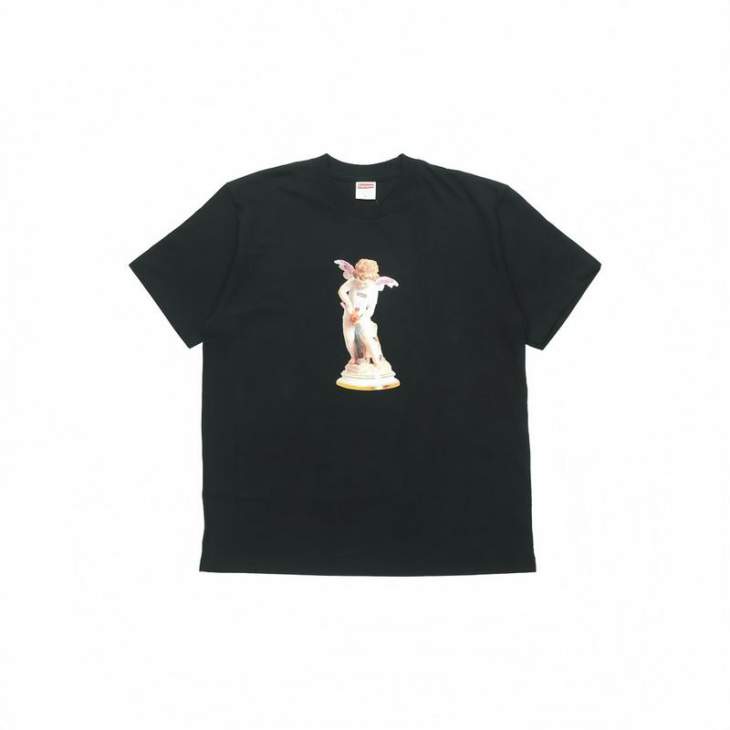 Picture of Supreme T Shirts Short _SKUSupremeS-2XLthtxS111554